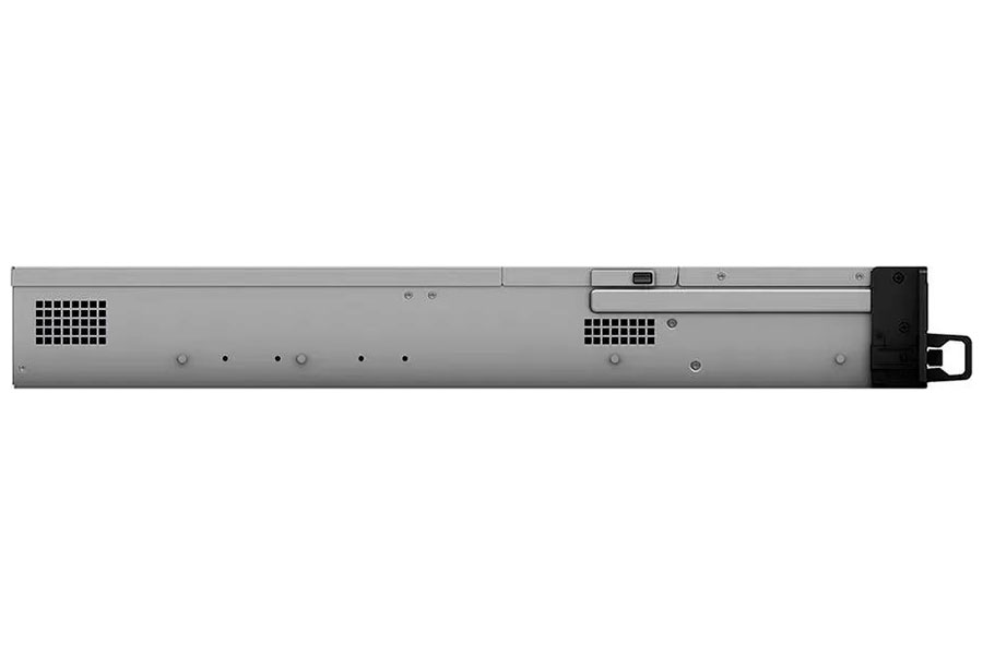 Сетевой накопитель Synology RS3621XS+