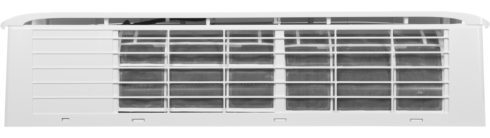 Сплит-система Domfy DCW-AC-18-1