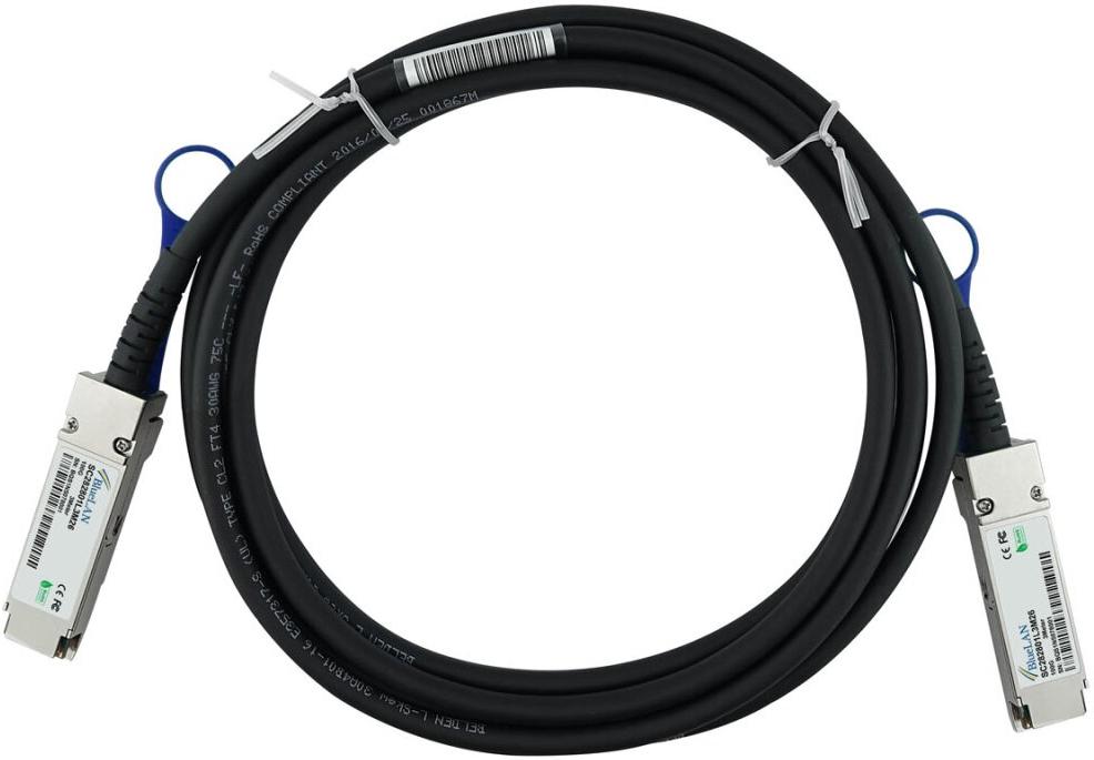 Кабель прямого подключения Lenovo 7Z57A03561