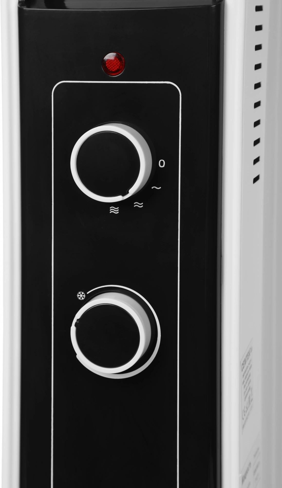 Радиатор Centek CT-6221-5
