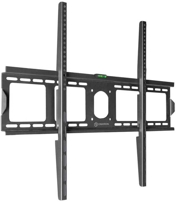 Кронштейн OnKron UF4