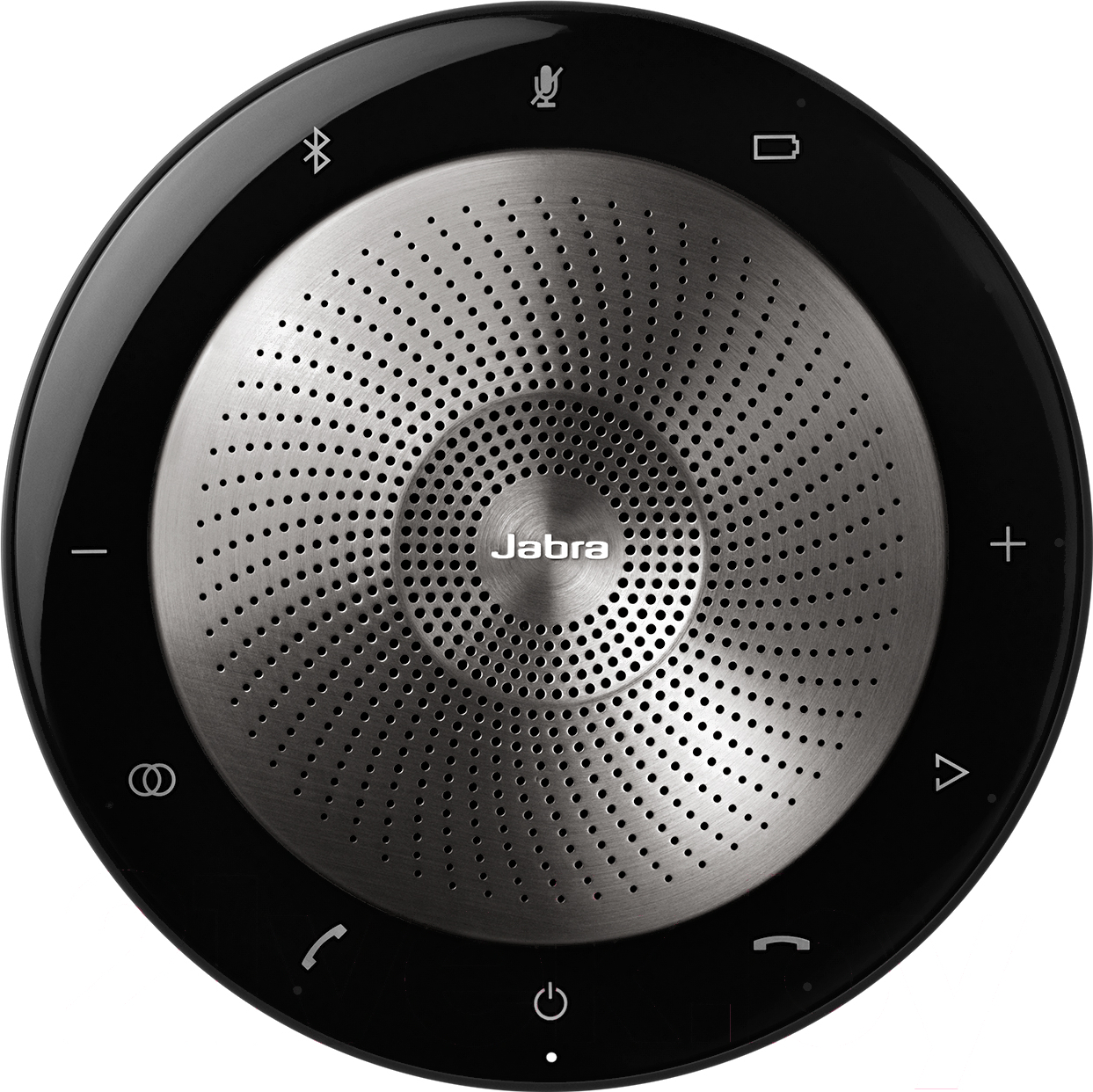 Спикерфон Jabra Speak 710 MS (7710-309)