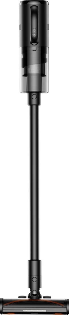 Пылесос Dreame G10 Combo Wet and Dry Vacuum (HHV11A)