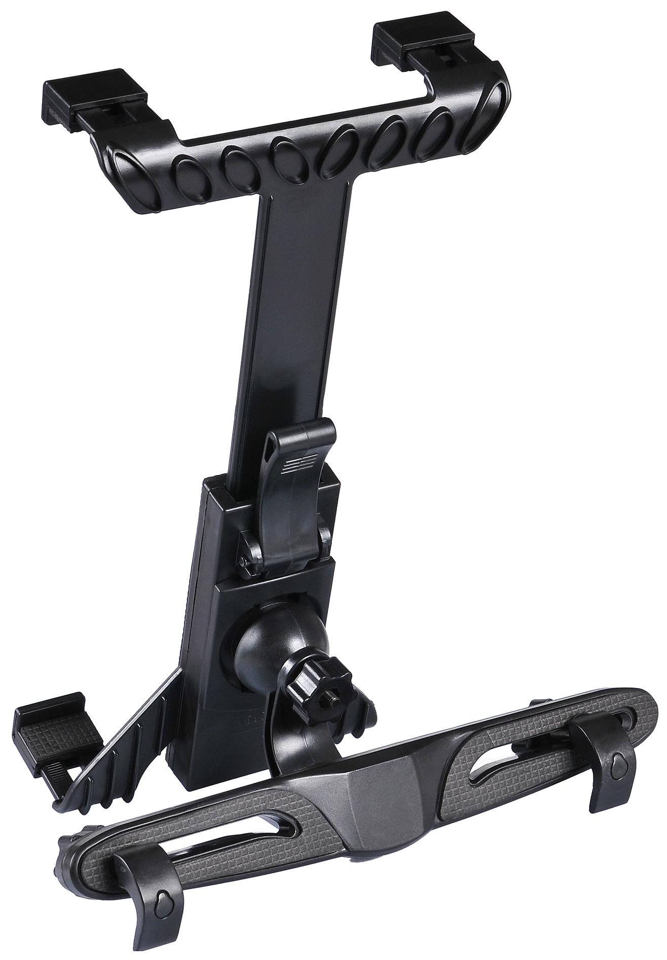 Держатель для планшета Buro PH06 черный