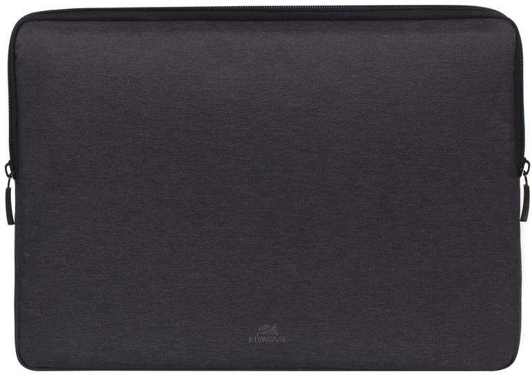 Чехол для ноутбука Rivacase 7704 Black