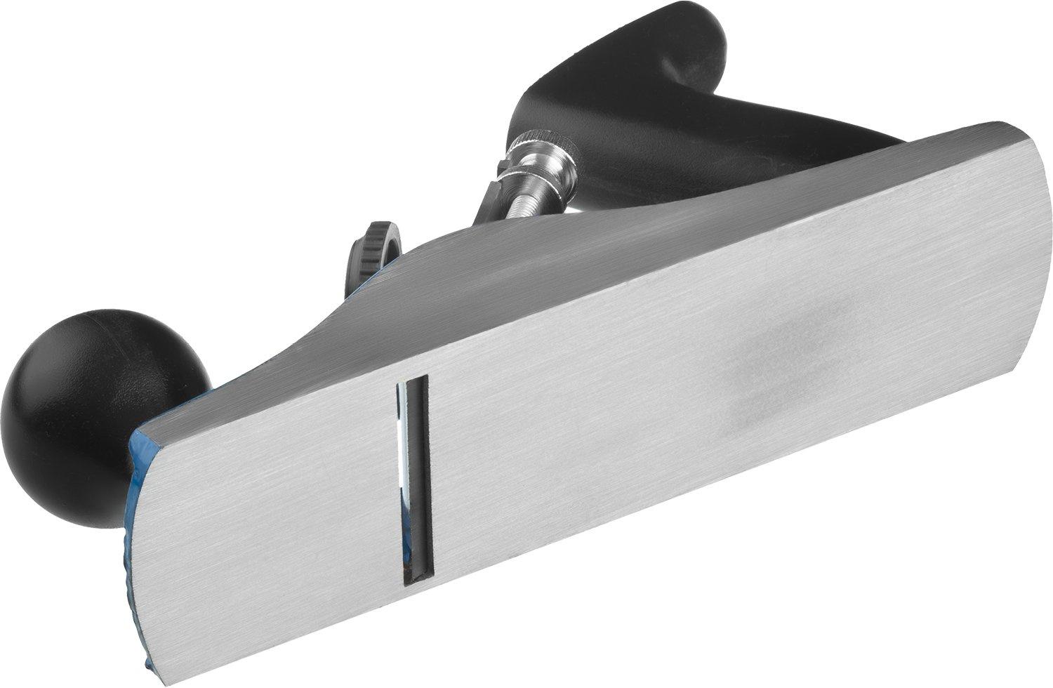 Рубанок Зубр №3 Классик (18500)