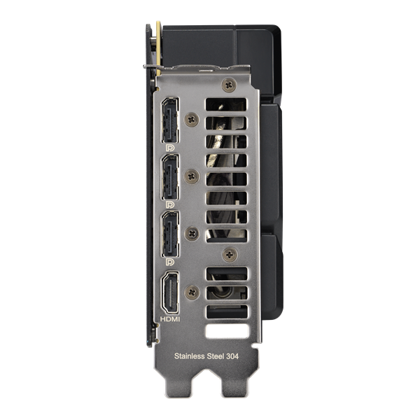 Видеокарта Asus Dual GeForce RTX 5070 12GB GDDR7 OC Edition DUAL-RTX5070-O12G (90YV0M17-M0NA00)