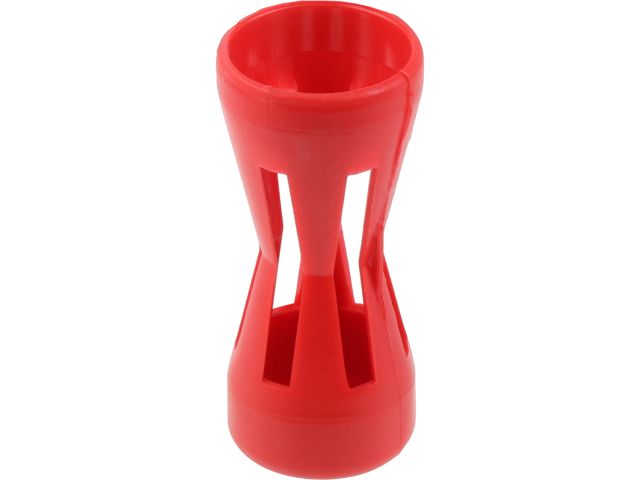 Защитный колпачок для арматуры 8-16 мм (1000шт.) (STARFIX)