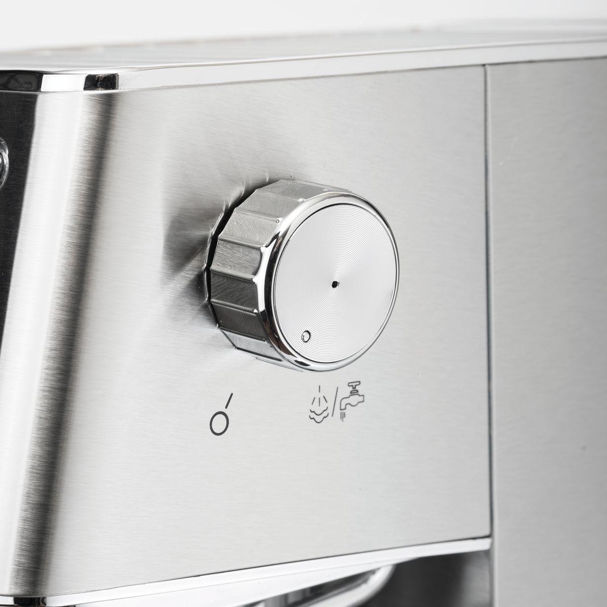 Кофеварка Ufesa Milazzo CE8030 (71705063)