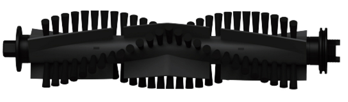 Роликовая щетка для пылесоса Trouver Brush Roller (RMB11)