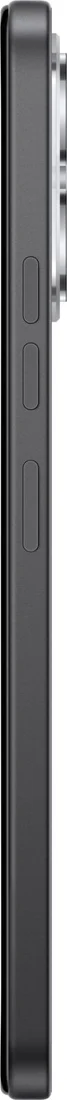 Смартфон Tecno Spark 40 8GB/256GB Ink Black (KM5n)