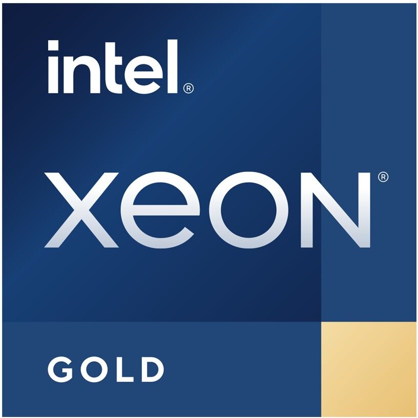 Процессор Intel Xeon Gold 6438Y+ OEM (PK8071305120701)