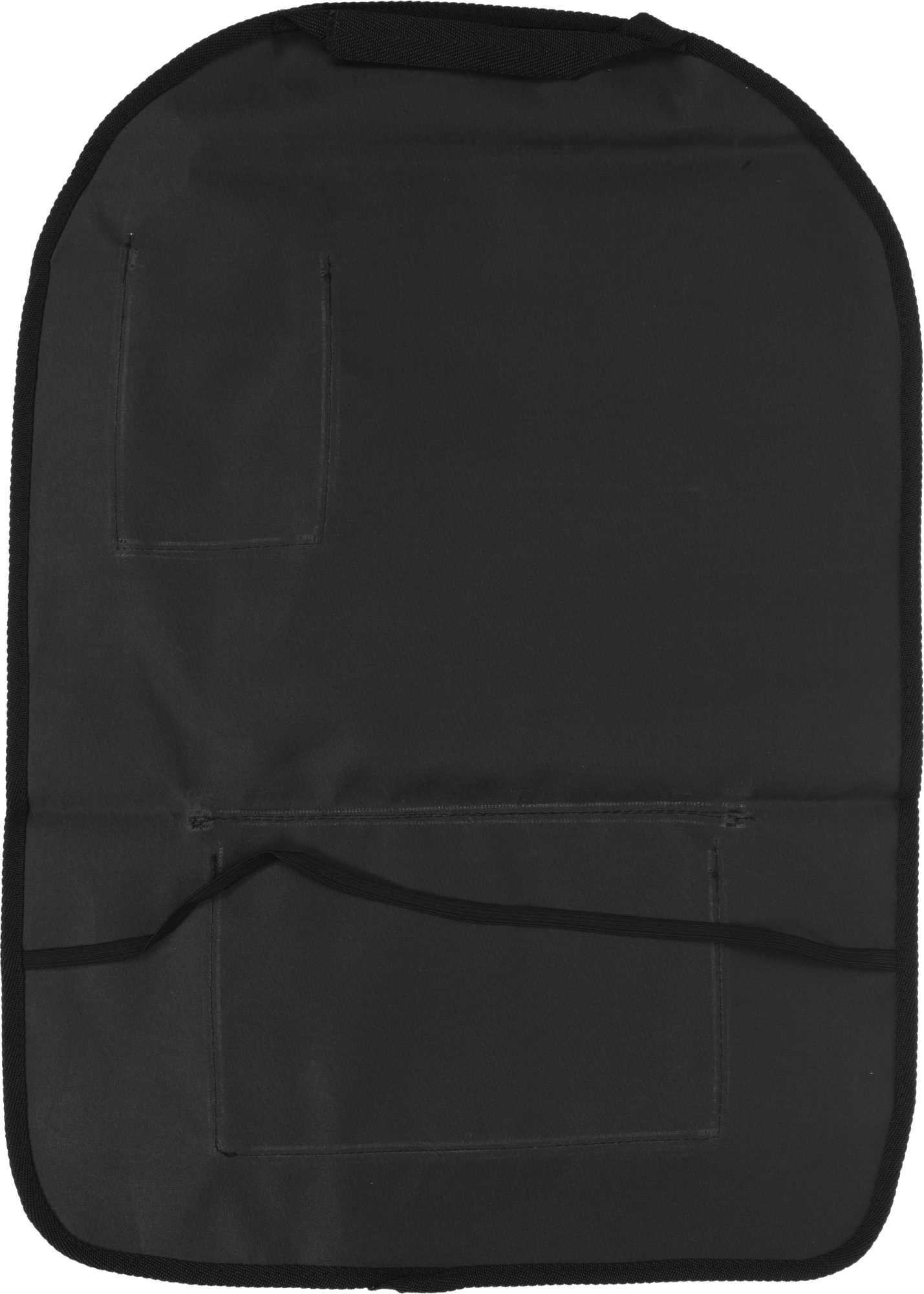 Органайзер автомобильный Wiiix ZAN-FS-2K-RU