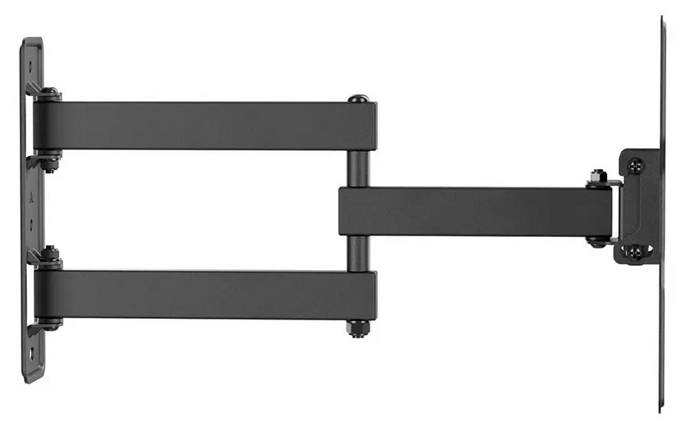 Кронштейн Roome LDA41-223-R