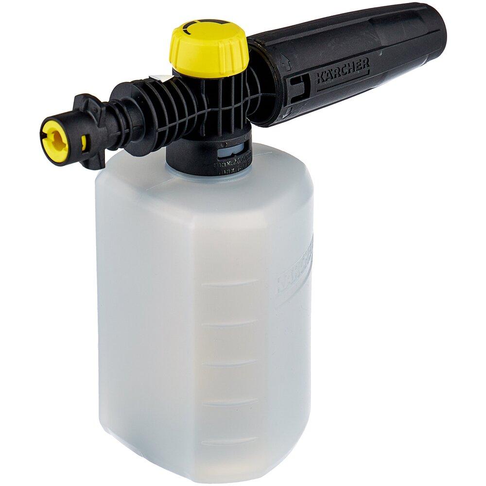 Насадка для минимойки Karcher Сопло пенное FJ 6 для АВД Karcher 2.643-147.0