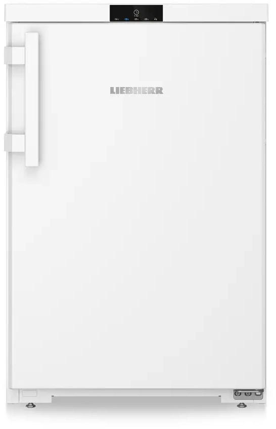 Морозильник Liebherr Pure Fd 1404 белый