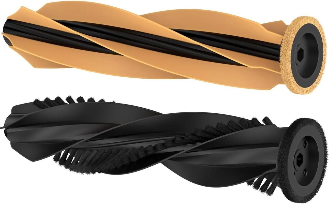 Основная щетка Dreame Main Brush (RMB13)