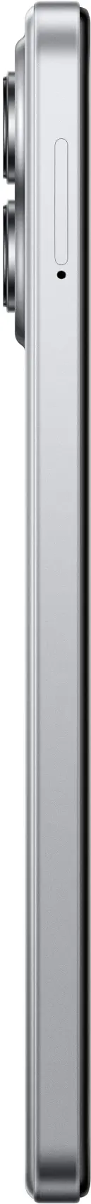 Смартфон Tecno Pova 7 Neo 8GB/128GB Magic Silver (LJ6)