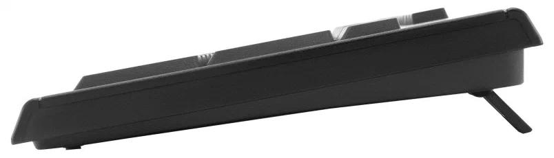 Клавиатура Acer OKW120 (ZL.KBDEE.006)