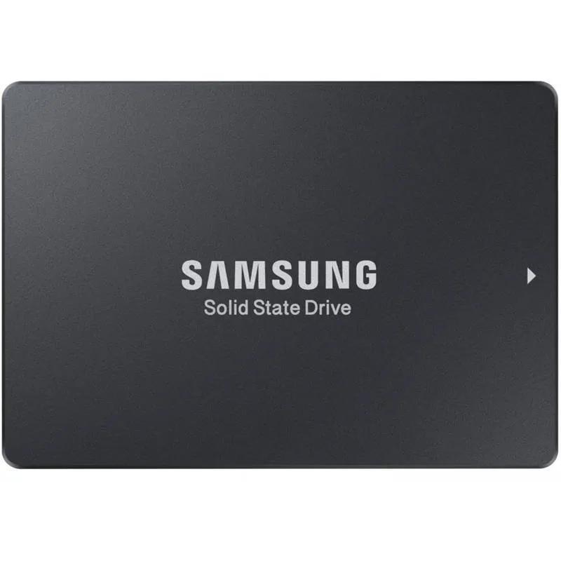SSD диск Samsung PM9A3 15TB (MZQL215THBLA-00A07)