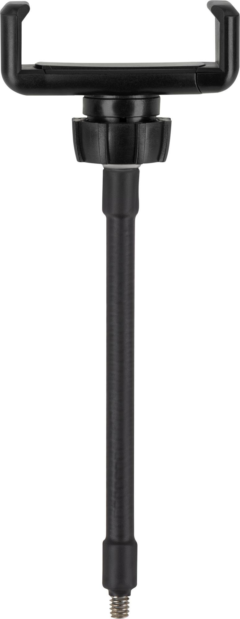 Кольцевая лампа Gauss Ring Light (RL003)