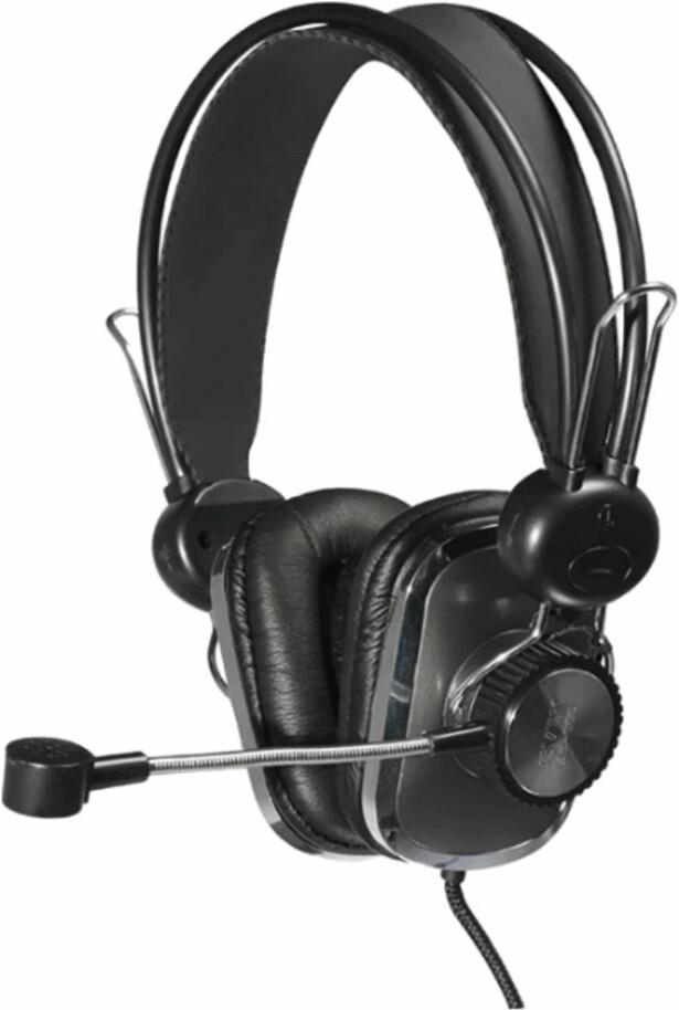 Гарнитура Sven AP-600