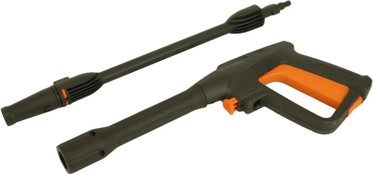 Насадка-пистолет Sturm! PW92-1G