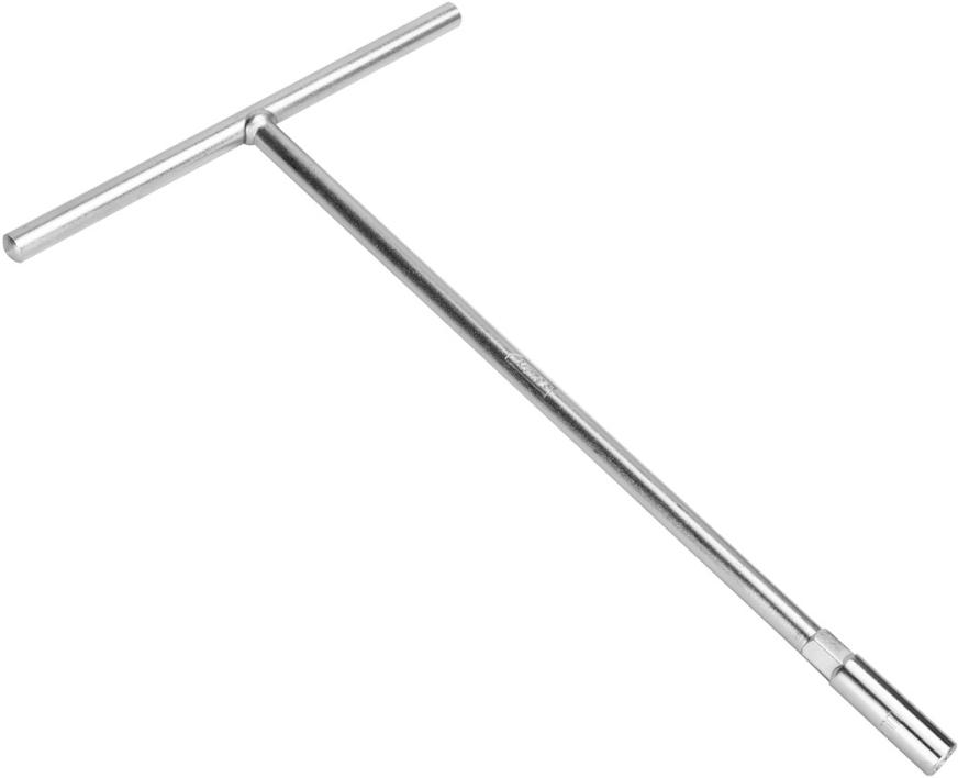 Ключ торцевой Deli DL08