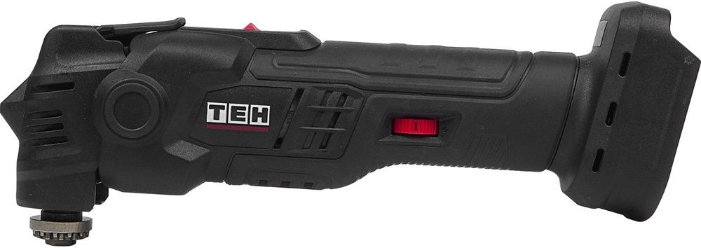 Реноватор TEH LOM36