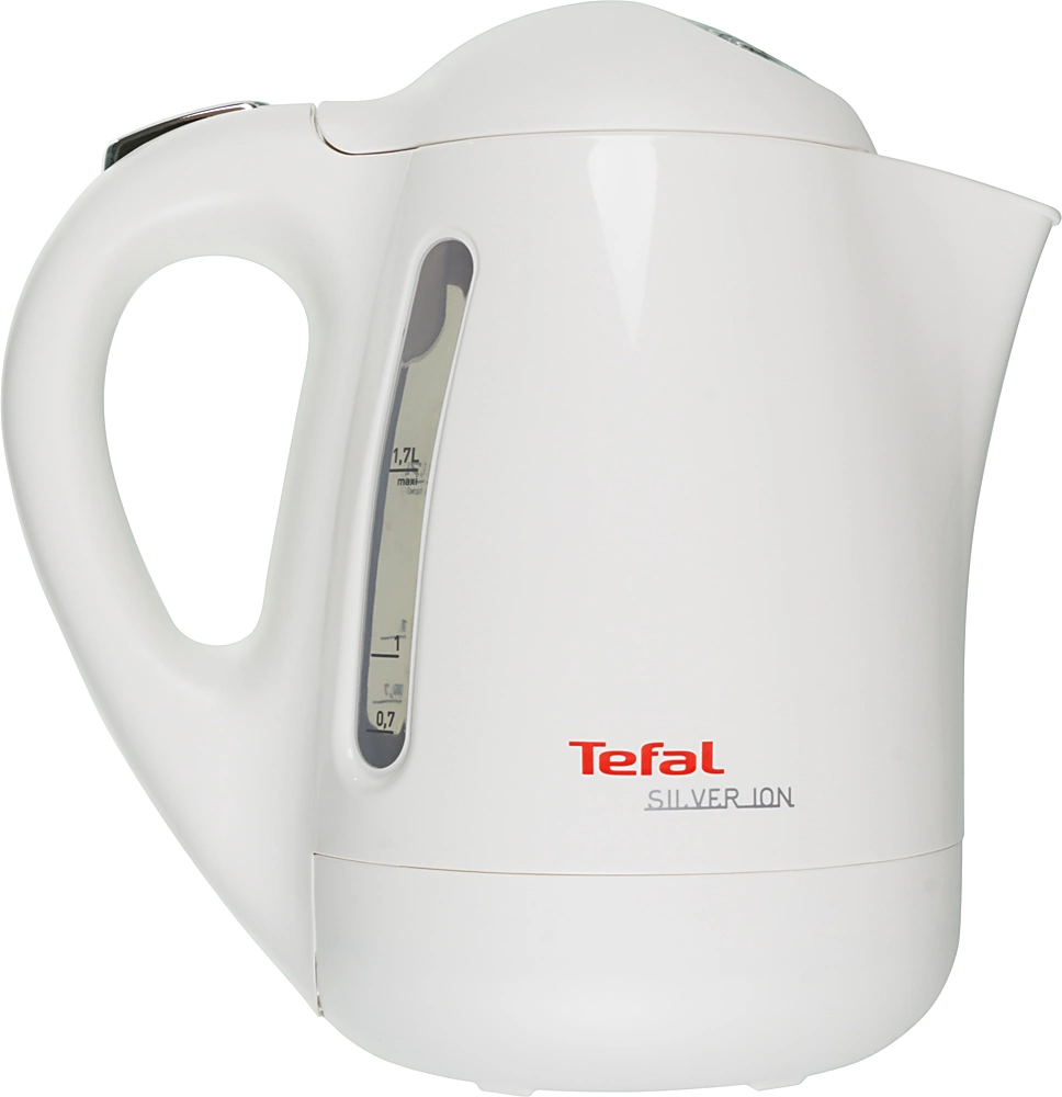 Электрочайник Tefal BF925132