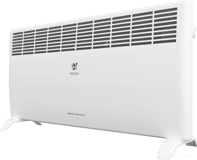 Конвектор Royal Clima REC-R 2000M
