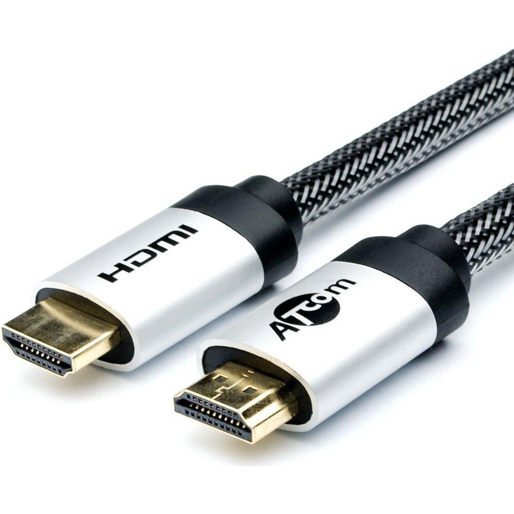 Кабель Atcom AT3780