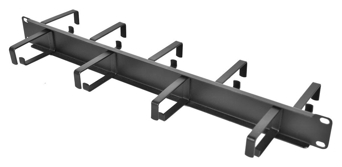 Кабельный органайзер ЦМО ГКО-1-9-9005