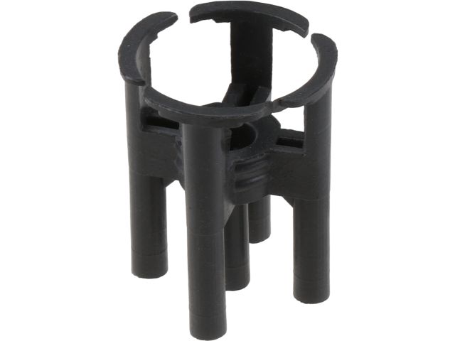 Фиксатор арматуры "Стойка/Стульчик-35" 6-18 (1000 шт.) STARFIX