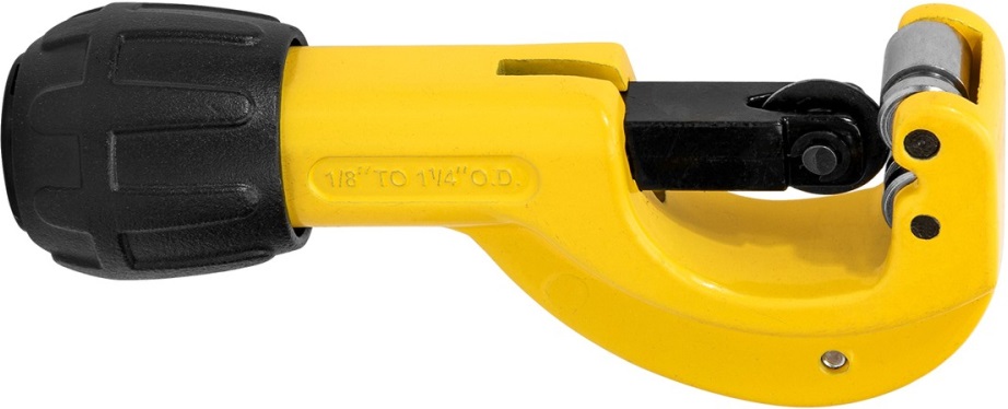 Труборез Deli DL2504