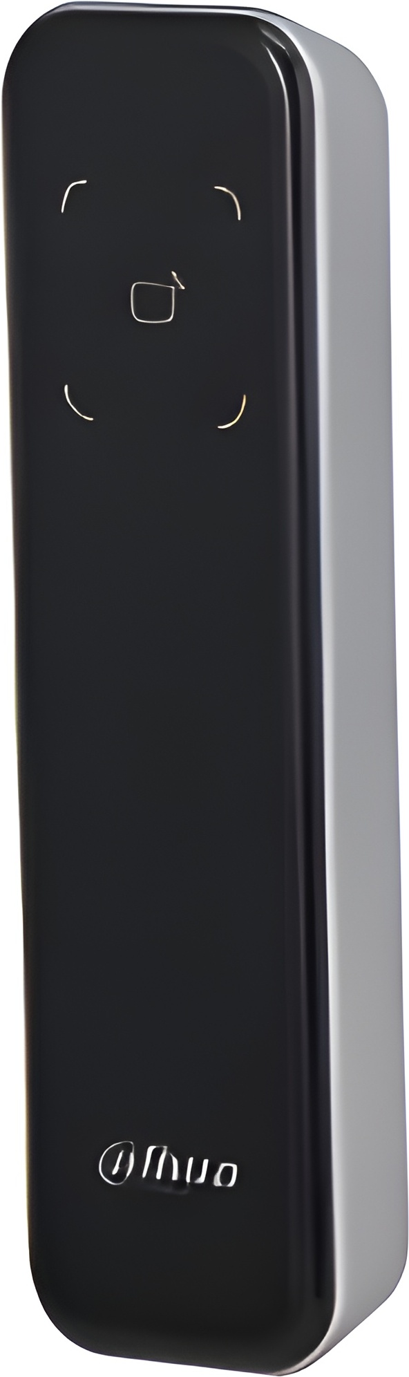 Считыватель Dahua DHI-ASR2200A-B