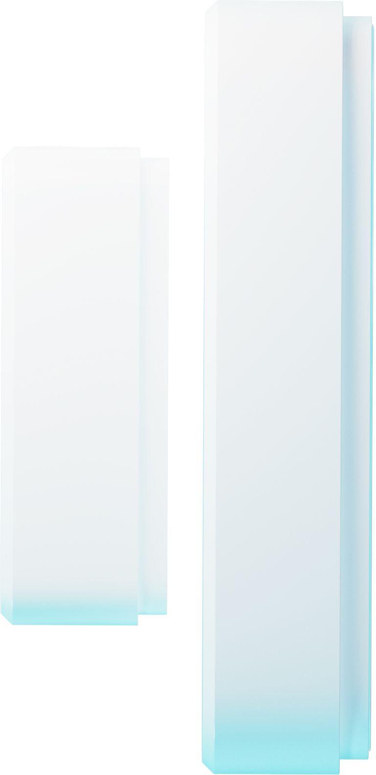 Датчик открытия дверей Sber SBDV-00030