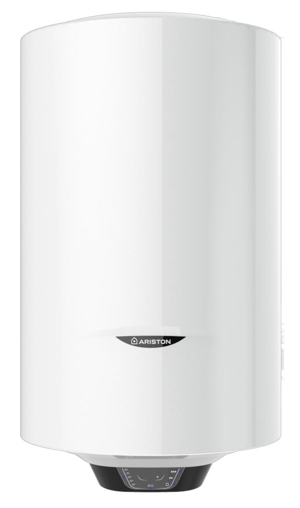 Водонагреватель Ariston PRO1 ECO ABS PW 150 V
