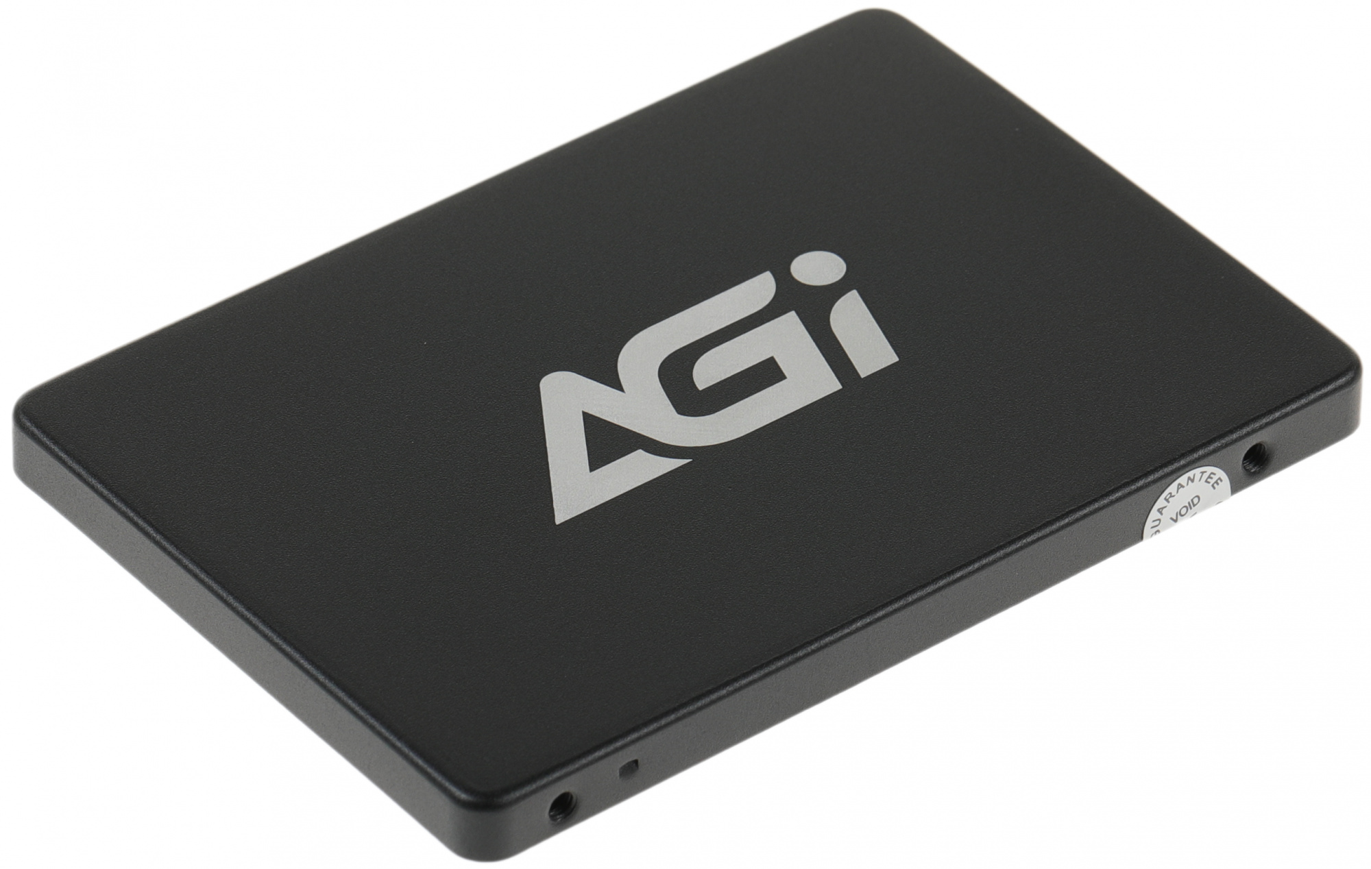 SSD диск AGI AI238 2TB (AGI2K0GIMAI238)