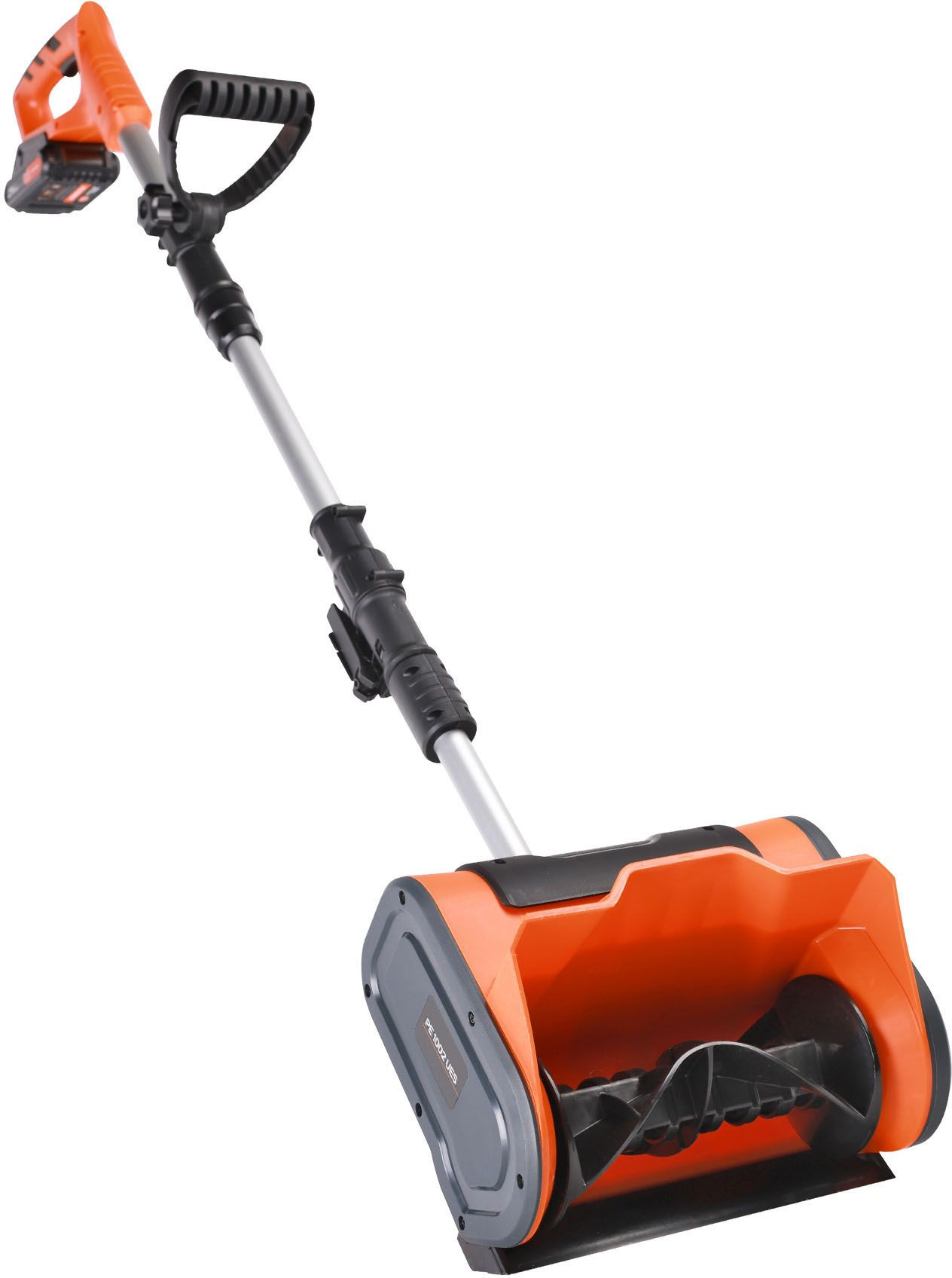 Снегоуборщик Patriot PE 1002 UES (426302212)
