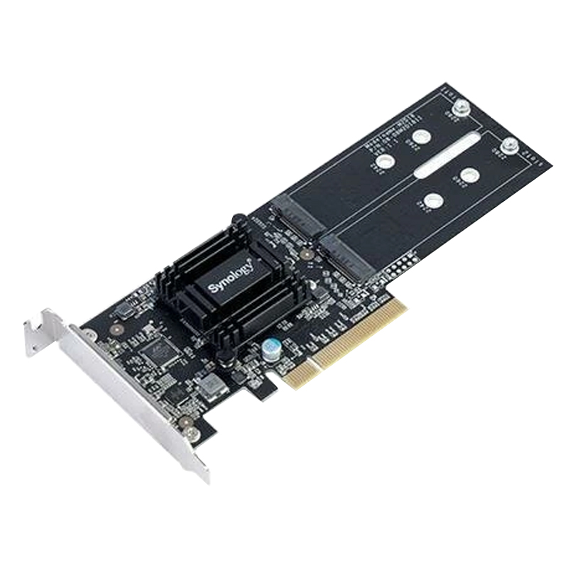 Контроллер Infortrend 83SC40R16U8MC-0010