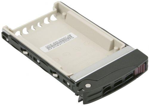 Лоток для накопителя SuperMicro MCP-220-00187-0B