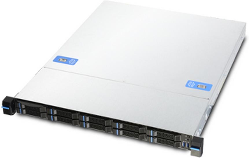 Корпус Chenbro RM14610H02-14451