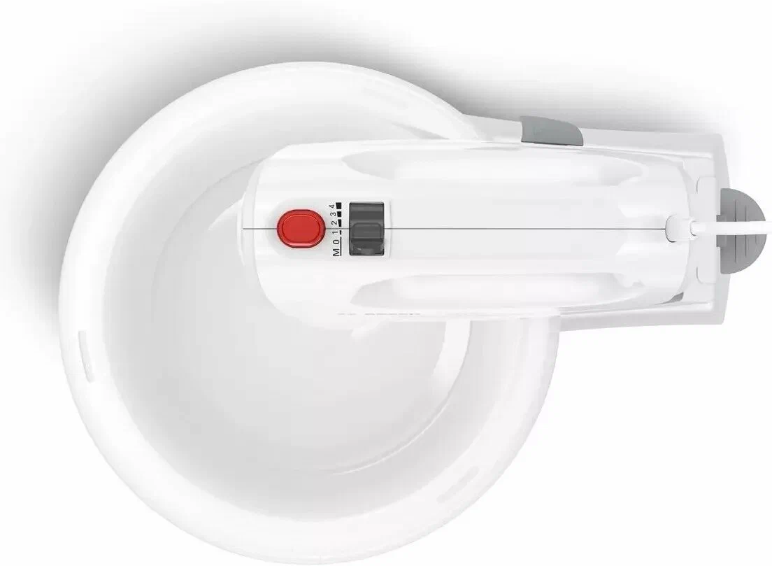 Миксер Bosch MQWPL2000