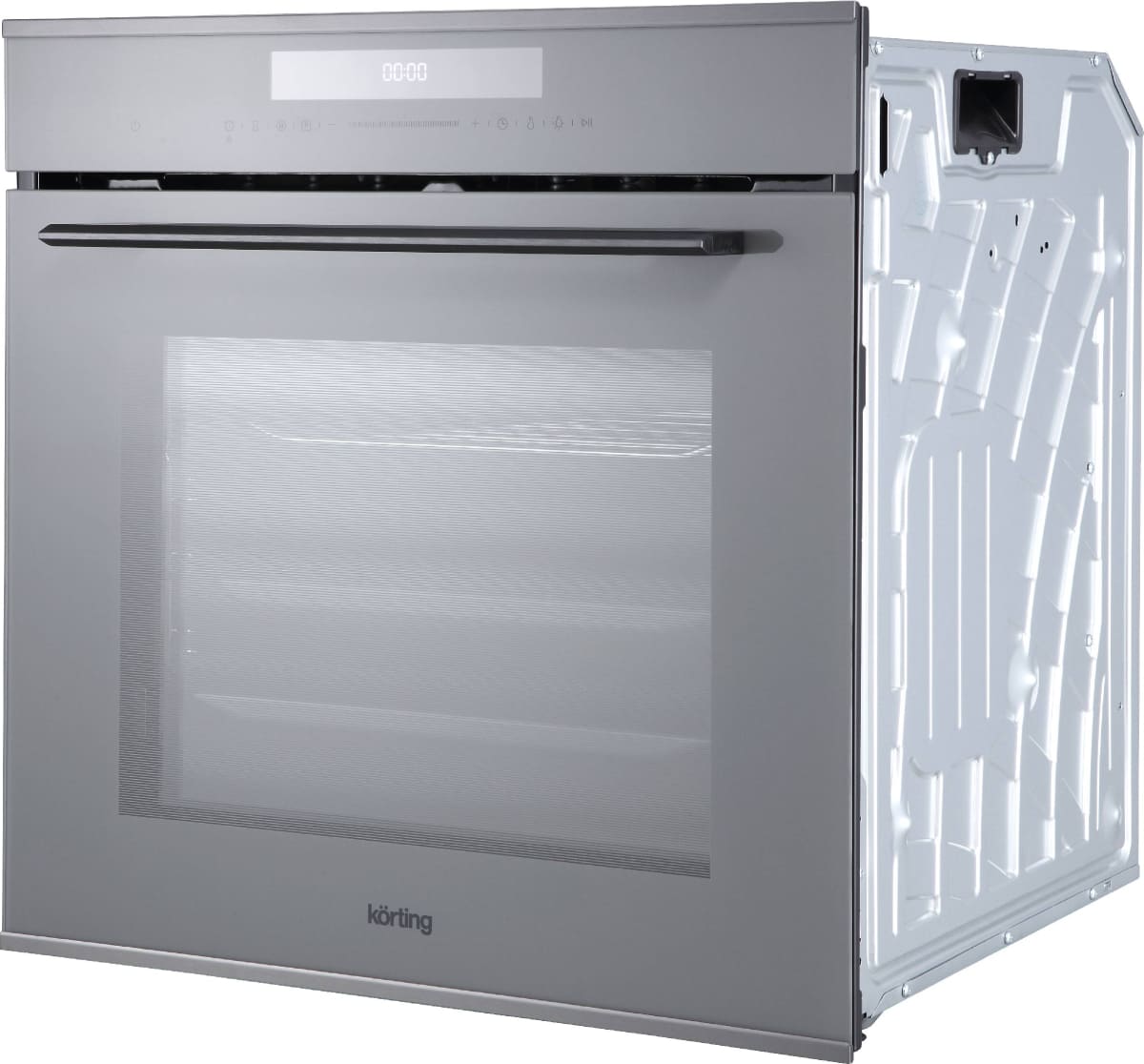 Духовой шкаф Korting OKB 1331 S GBXGr