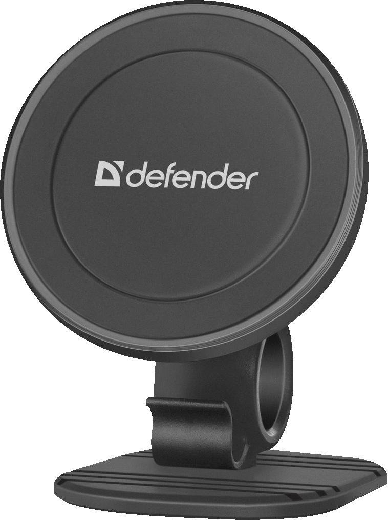 Держатель для смартфона Defender CH-115+ (29115)