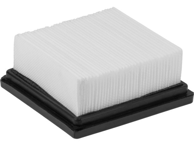 Фильтр HEPA для аккум. пылесоса WORTEX CVC 1815 (для пылесоса WORTEX CVC 1815)