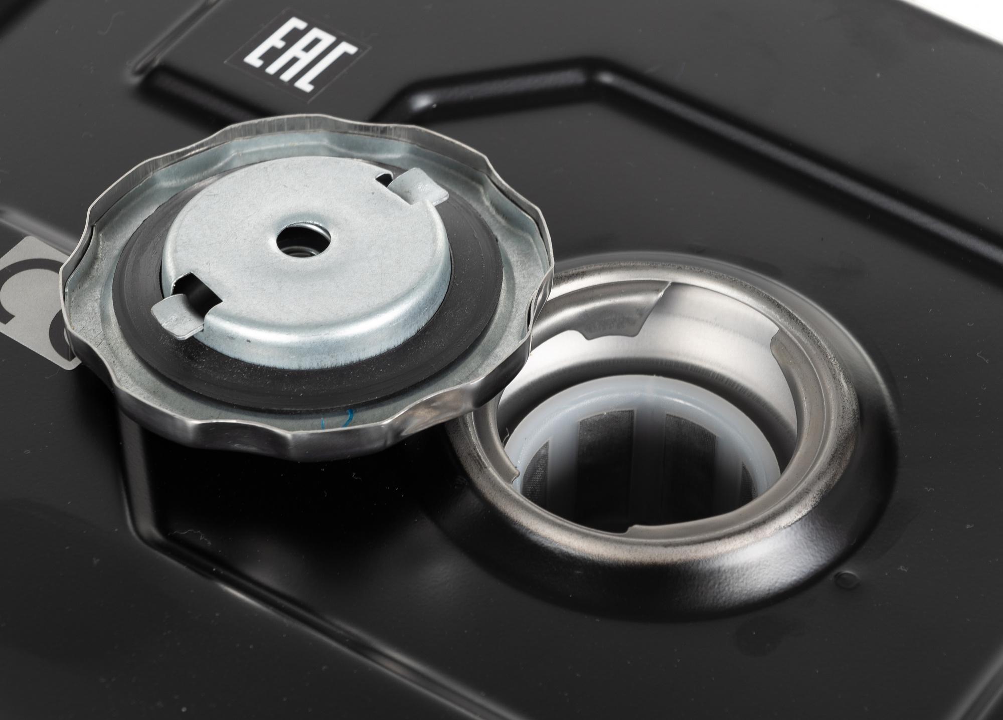 Генератор Carver PPG- 3900А (01.020.00012)
