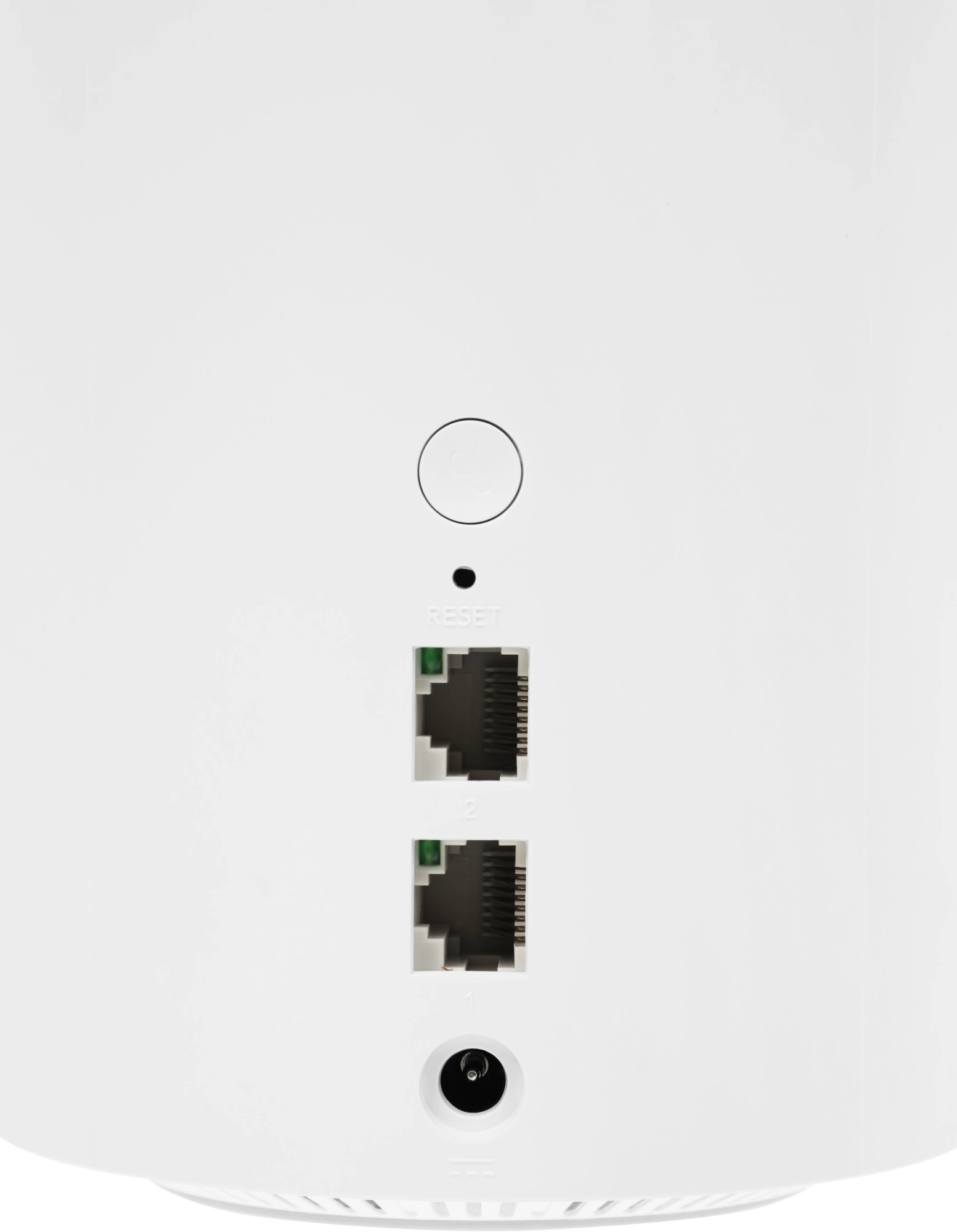 Wi-Fi система Cudy M1300 2шт белый (M1300 2-PACK)