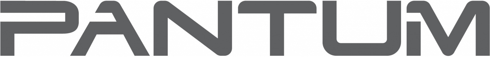 Картридж Pantum TN-210P черный